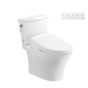 CS986CGW25