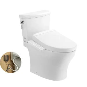 CS986GW24