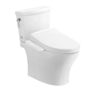 CS986CGW24