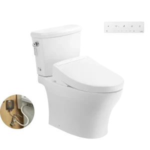 CS986GW25