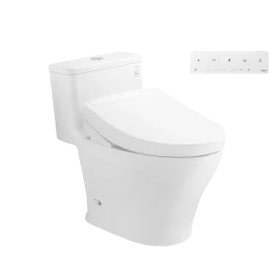 MS857CDW25