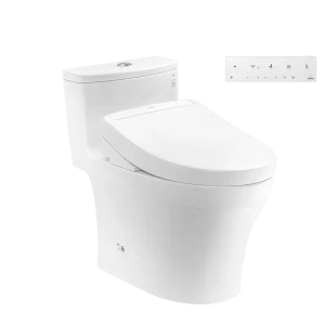 MS885CDW25