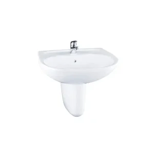 LHT236CS