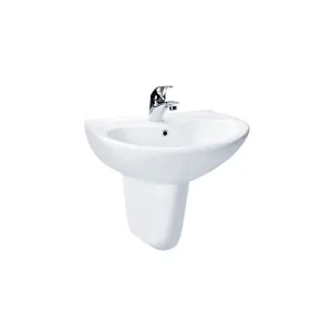 LHT240CS