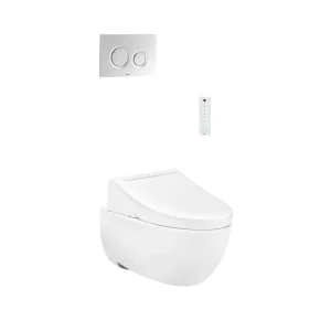 CW812RA/WH172A/TCF24410AAA/MB174P#WH