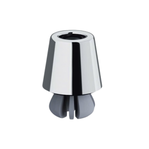 UF-105