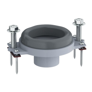 UF-104BWP(VU)