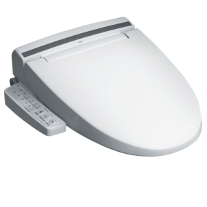 CW-KB22AVN