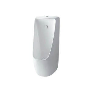 AU-468VAC