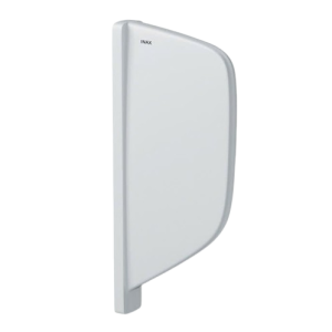 P-1