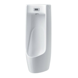 AFU-600V(DC)