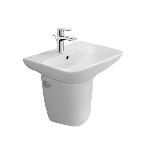 AL-289VEC