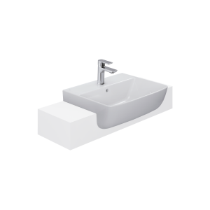 L-345V