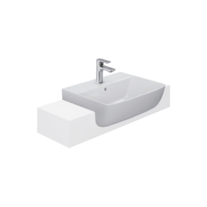 AL-345V