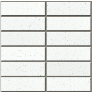 355/EAC-EARTH COLOR BORDER