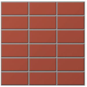 DPL POINT COLOR