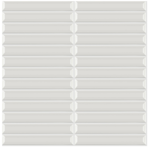BL-BULLION BORDER