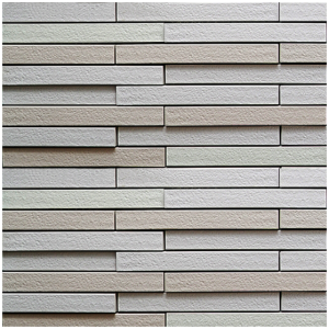 SB-STONE BORDER
