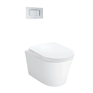 CW553/TC384CVK/WH172A/MB170P