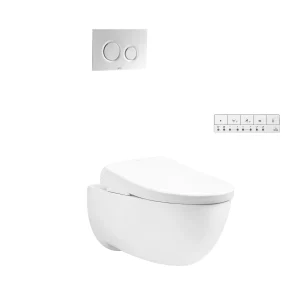 CW812REA/TCF47360GAA/WH172AAT/TCA546/MB174P#SS