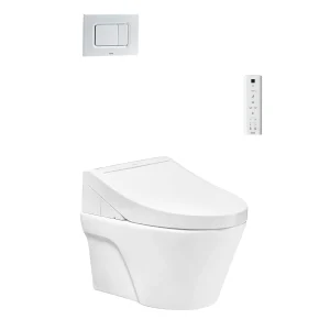 CW822REA/TCF24460AAA/WH172AT/TCA465/MB170P#SS