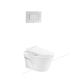 CW822RA/TCF23410AAA/WH172A/MB170P#SS