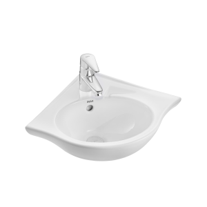 L-281V