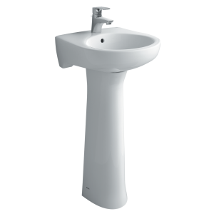 L-282V(EC/FC)