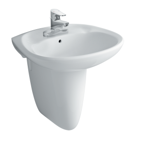 L-284V(EC/FC)