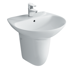 L-288VC