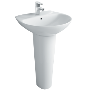 L-288VD
