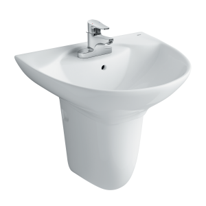 L-288V(EC/FC)