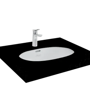 LT546