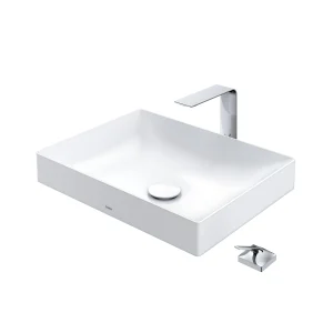 LT4715G17