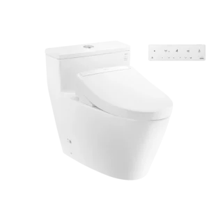 MS625CDW25