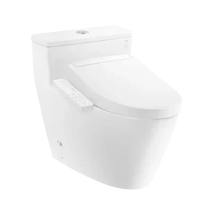 MS625CDW24