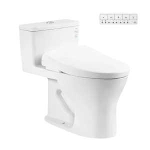 MS855CDW23
