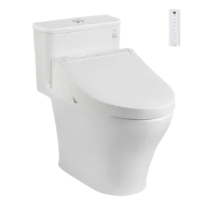 MS857CDW15