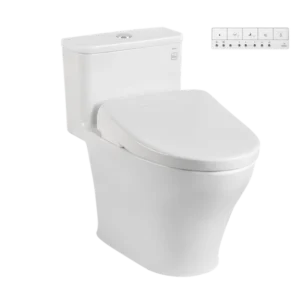 MS857CDW23