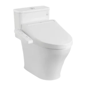 MS857CDW17