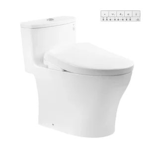 MS885CDW23