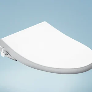 Nắp rửa cơ Ecowasher