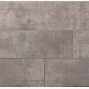 METALSTUCCO II