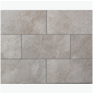 GRAVINA NX