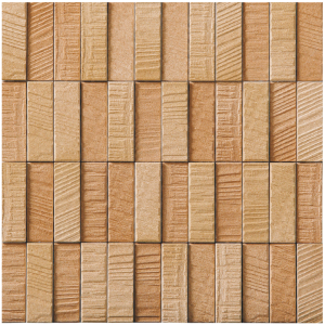 ECOCARAT PLUS ROUGHSAWN