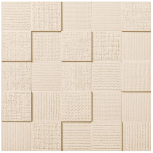 ECOCARAT PLUS QUILT
