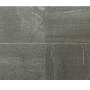 ECOCARAT PLUS STONE GRACE