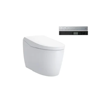 CS921VT/TCF85510GAA/T53P100VR