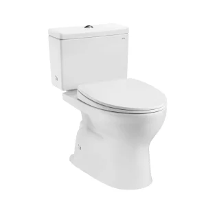 CS302DT10