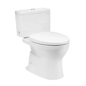 CS302DT3